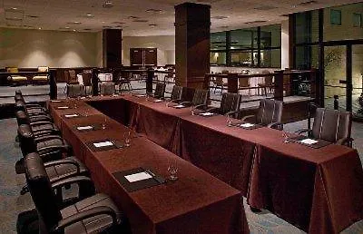 Hyatt Regency Chicago