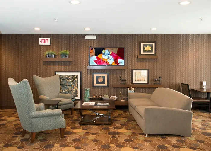 Hyatt Regency Chicago