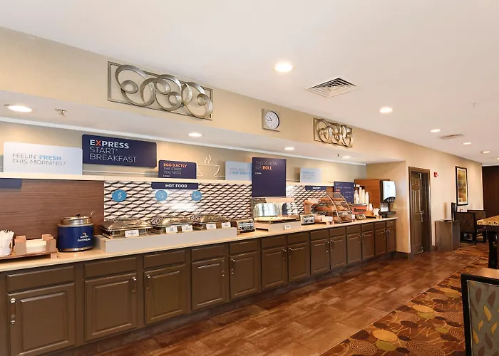 Hyatt Regency Chicago 3*