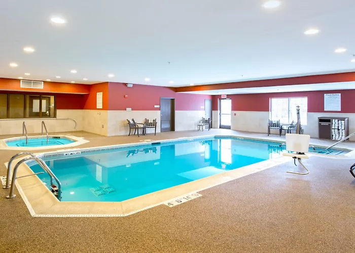 Hyatt Regency Chicago Hotel 3*