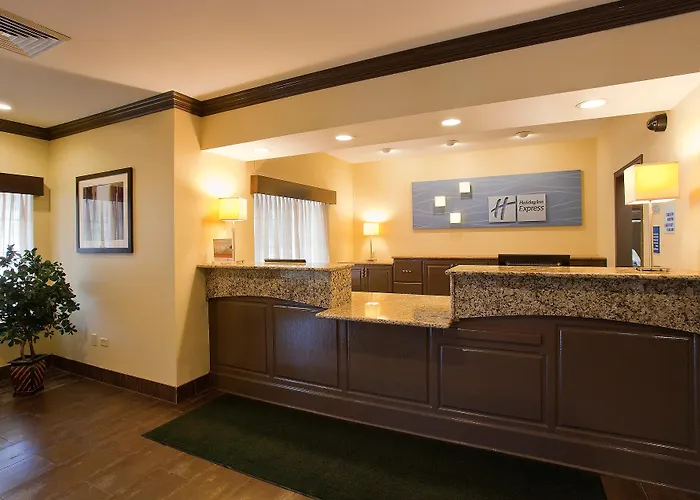 Hyatt Regency Chicago Hotel
