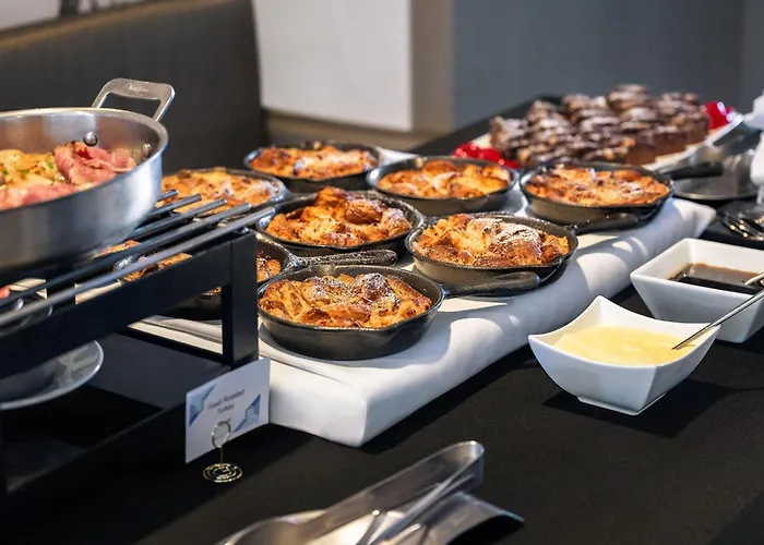 Hotel Hyatt Regency Chicago 3*