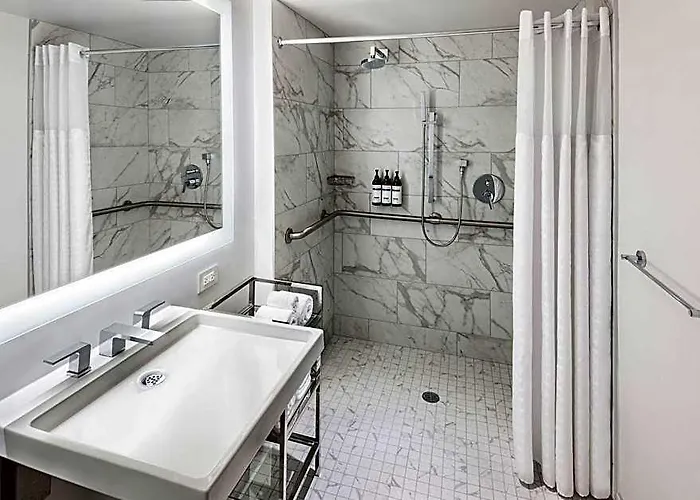Hyatt Regency Chicago Schaumburg