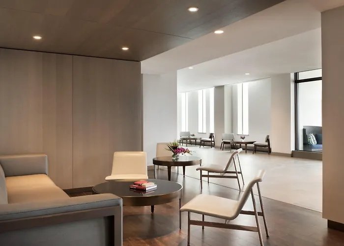 Hyatt Regency Chicago 3* Schaumburg
