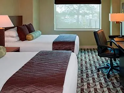 Hyatt Regency Chicago Hotel