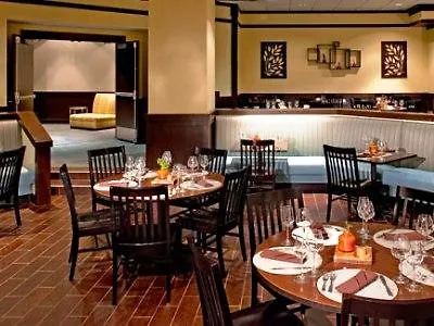 Hotel Hyatt Regency Chicago 3*